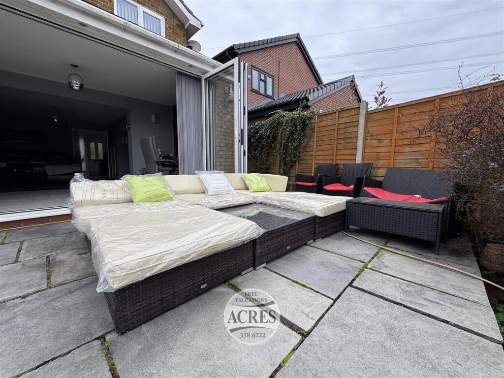 Additional image 31 of Birmingham Road, Great Barr, Birmingham