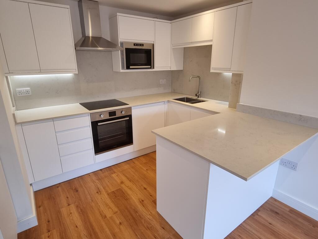 Main image of property: Station Road, LETCHWORTH GARDEN CITY