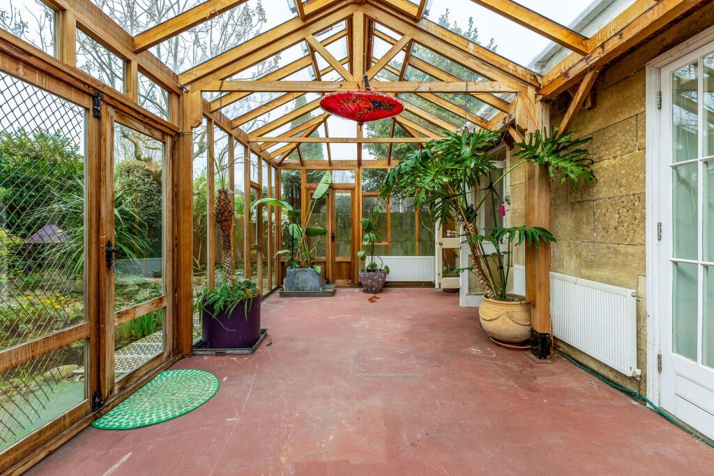 Additional image 7 of Williamstowe, Combe Down, Bath, BA2