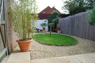 Photo of the property