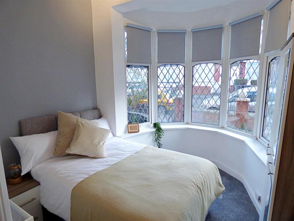 Additional image 32 of Lansdowne Road, Erdington, Birmingham