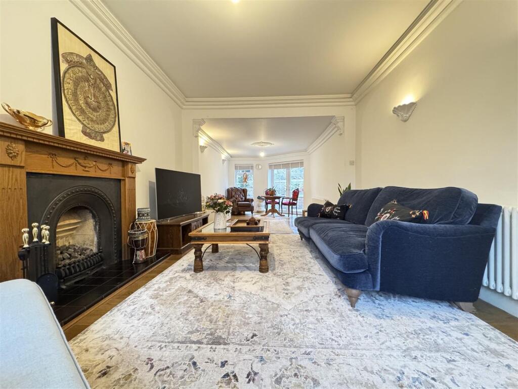 Additional image 6 of Hamstead Hill, Handsworth Wood, Birmingham