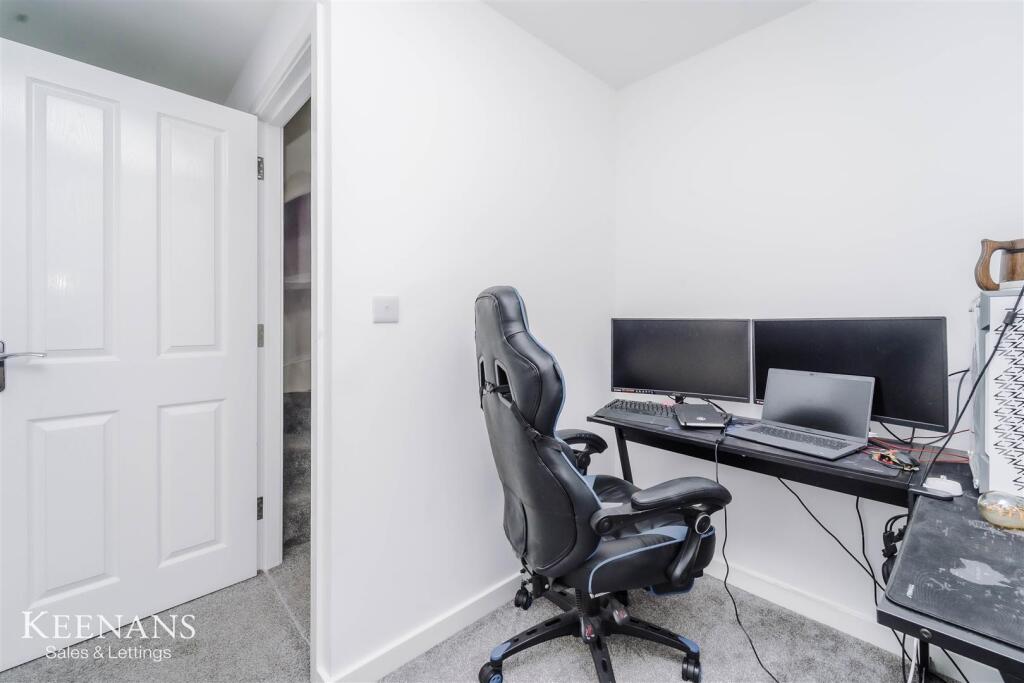 Additional image 8 of Rowling Hollins, Colne