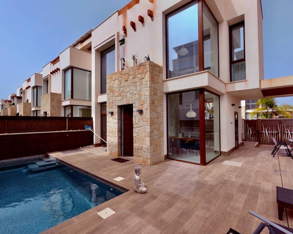 Main image of property: Ciudad Quesada