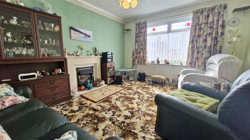 House in Peterborough - View 3