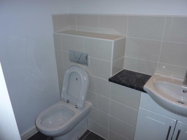 Additional image 7 of Church View, Selly Oak