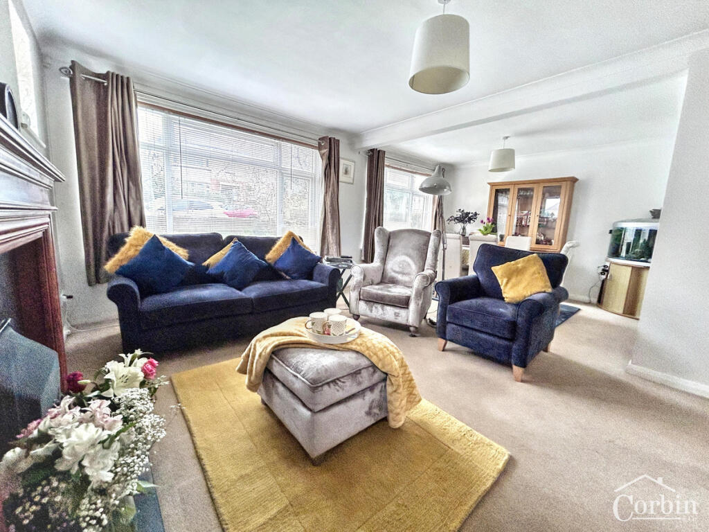 Additional image 3 of Hood Crescent, Bournemouth, BH10 4