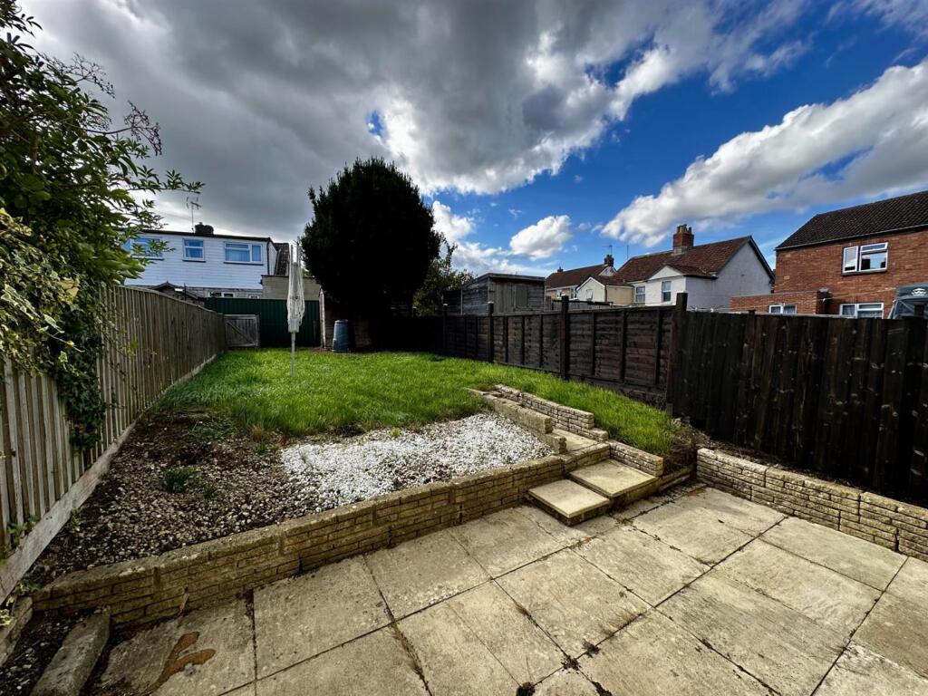 House in Swindon - View 4