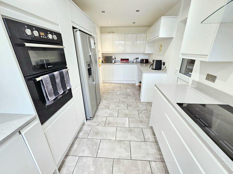 Additional image 16 of Melrose Avenue, Sutton Coldfield, B73 6NS