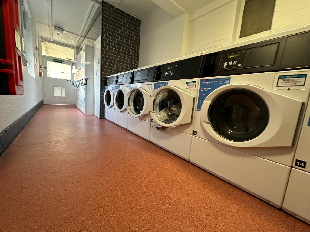 Additional image 6 of Lofthouse Road, Birmingham, B20