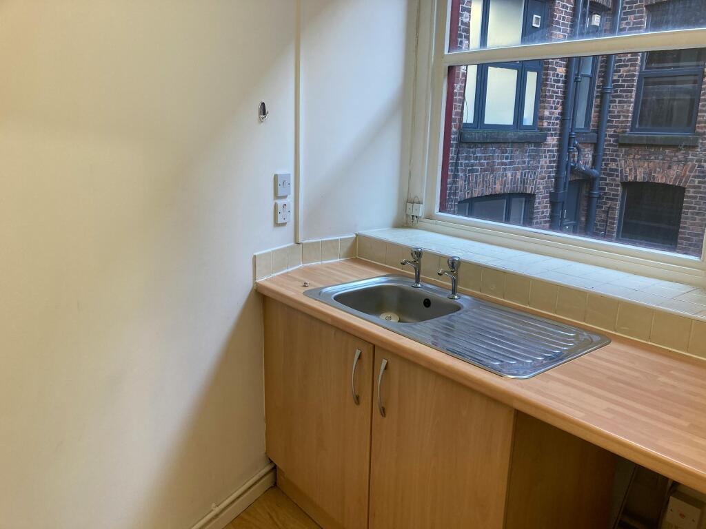 Studio 14 Kitchen.JPG