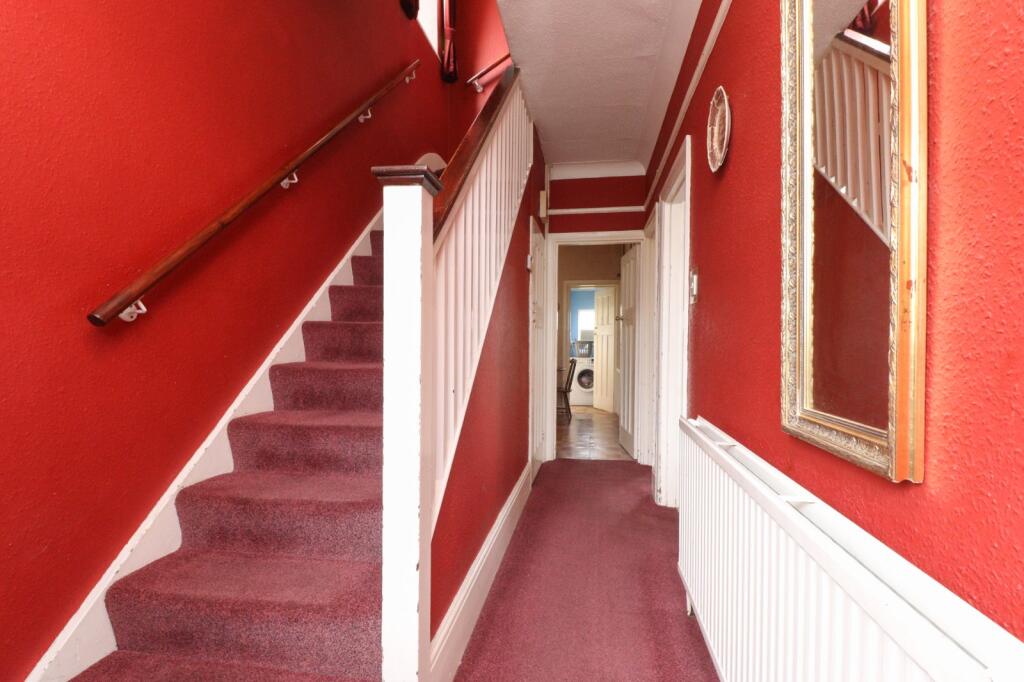 House in Thanet, Westbrook - More