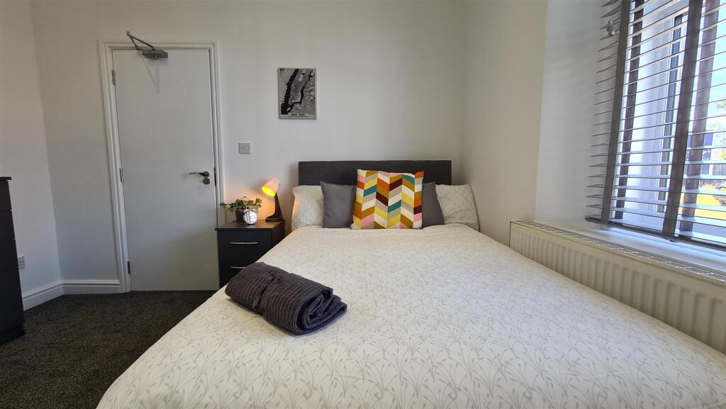 Additional image 6 of Rood End Road, Oldbury, Birmingham