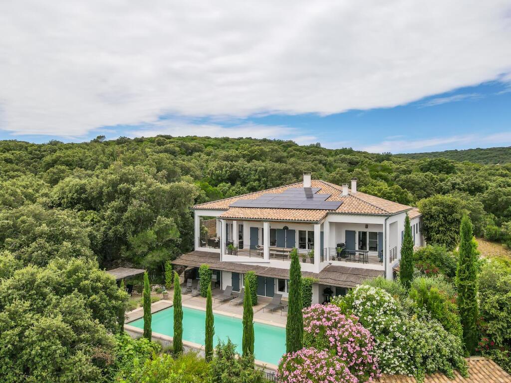 Main image of property: Languedoc-Roussillon, Gard