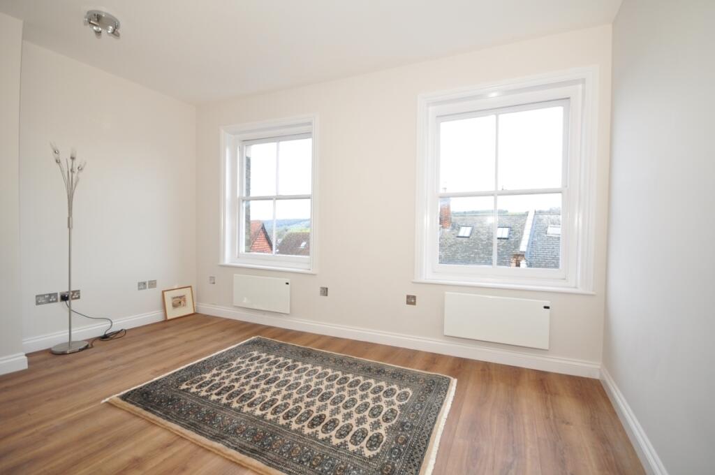 Main image of property: High Street Dorking RH4