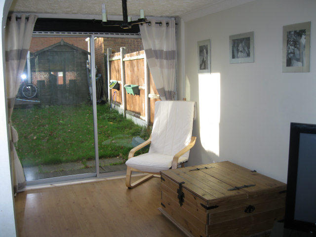 Photo of the property