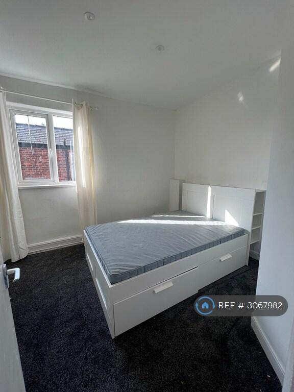 Apartment in Preston, Avenham - View 5