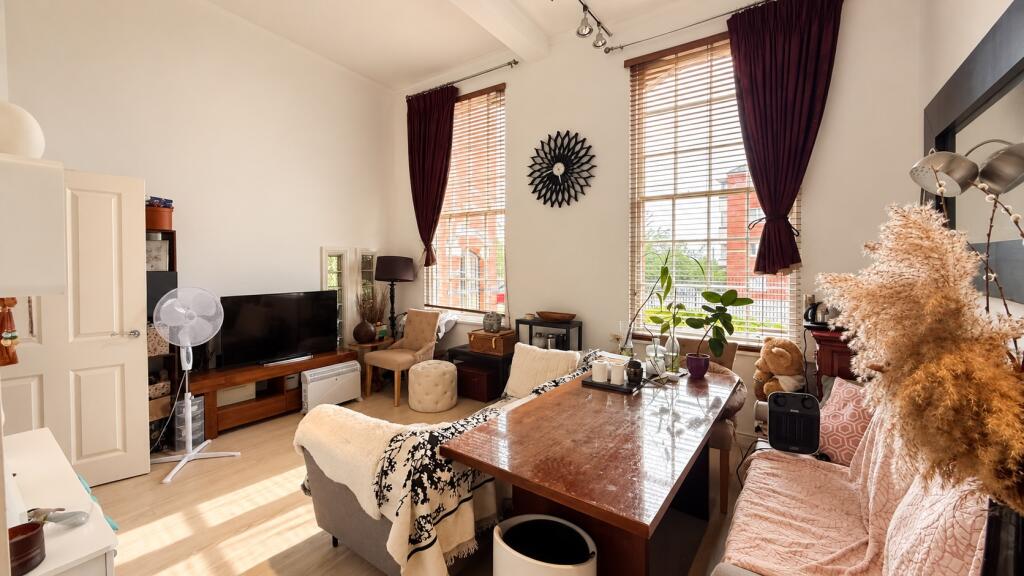 Property photo 8