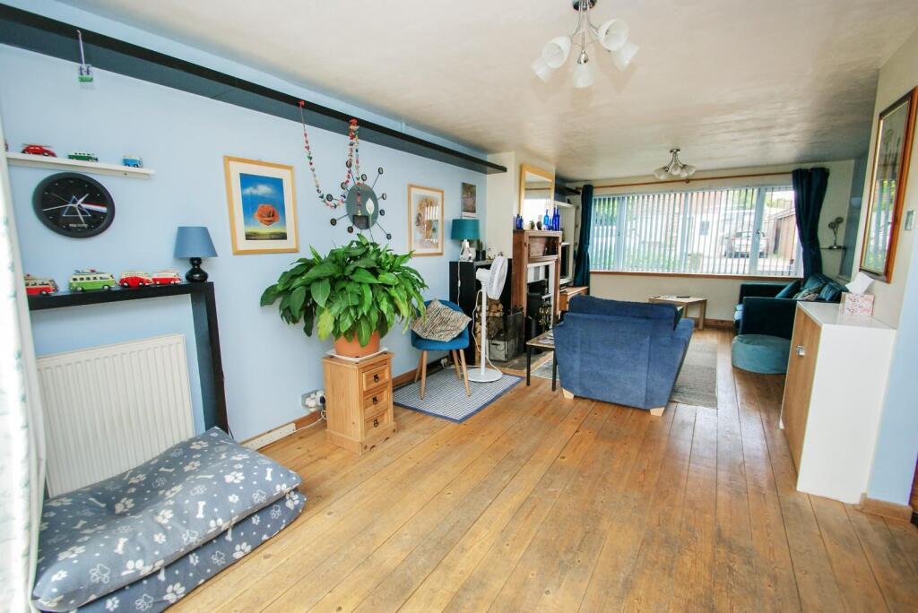 House in Chelmsford - View 4