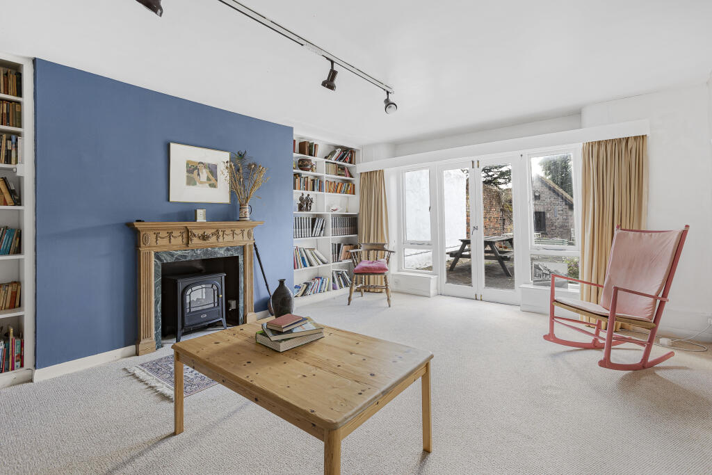 Additional image 6 of Fishpool Street, St. Albans, Hertfordshire, AL3