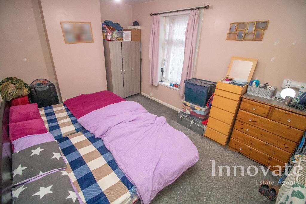 Chiswell Road, Birmingham  photo 5