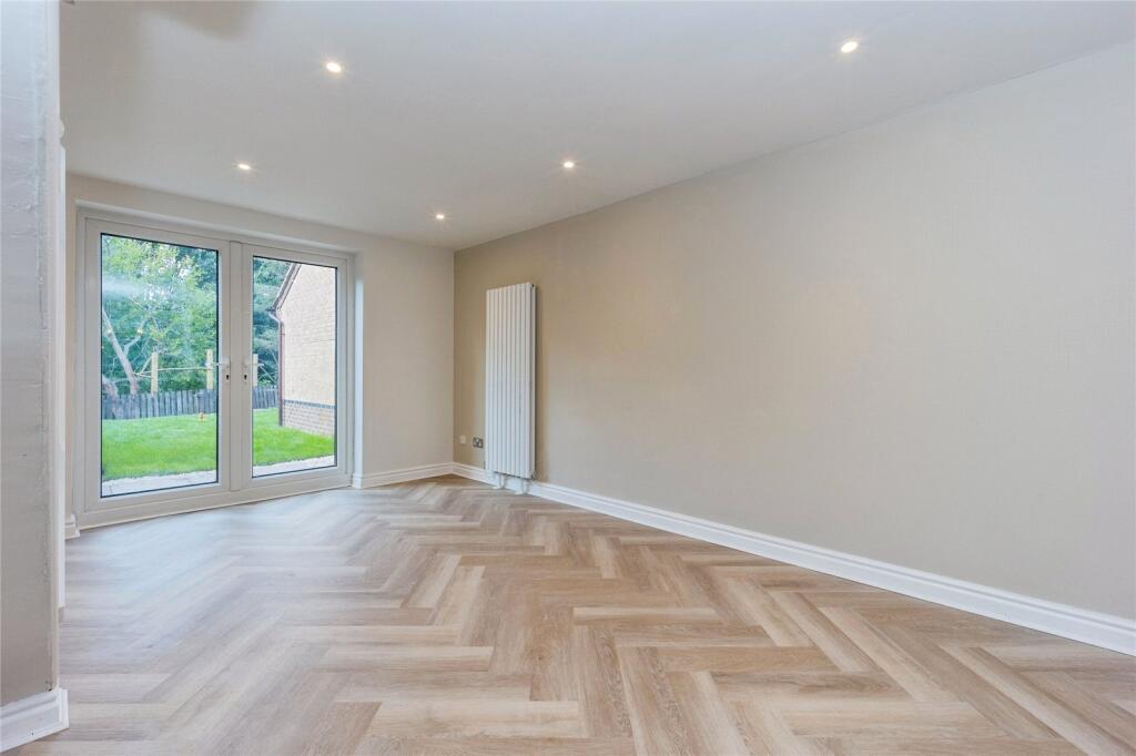 House in Stockport - View 5