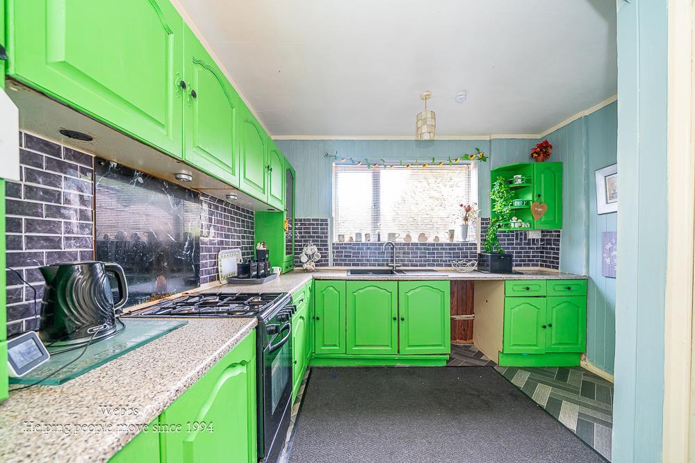 House in Walsall - View 3