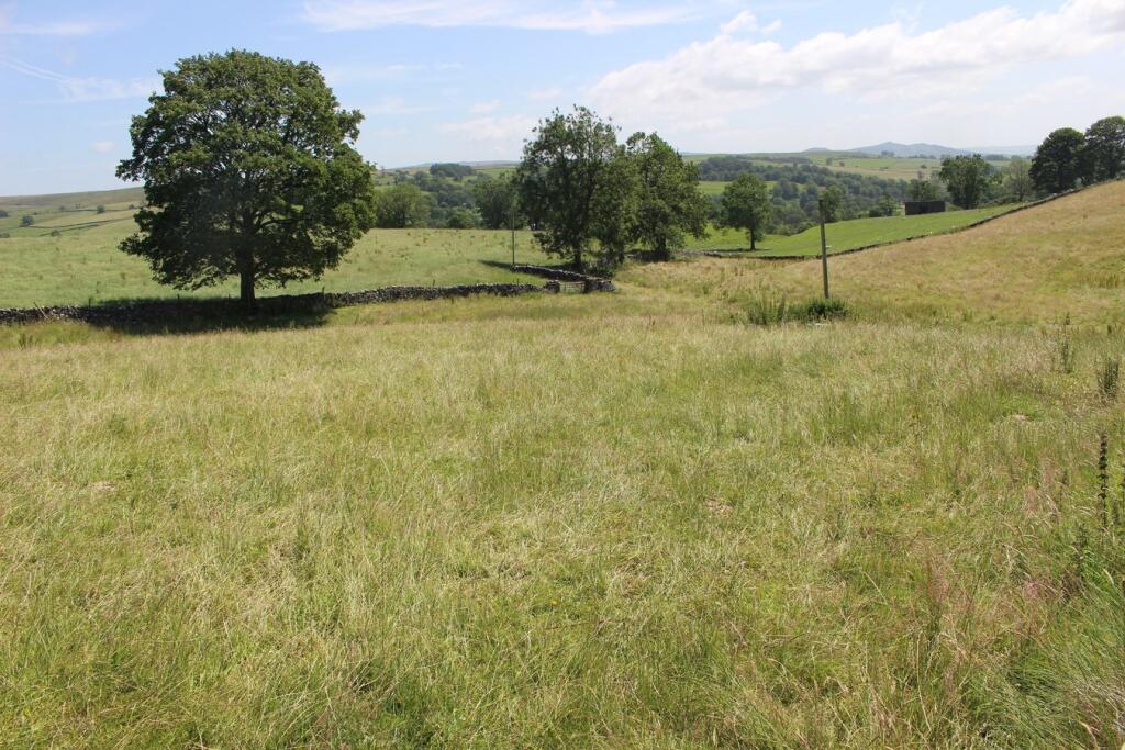 Additional image 34 of  Kirkby Malham, Skipton, BD23