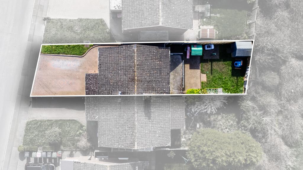 Additional image 30 of Francis Close, Polesworth, Tamworth