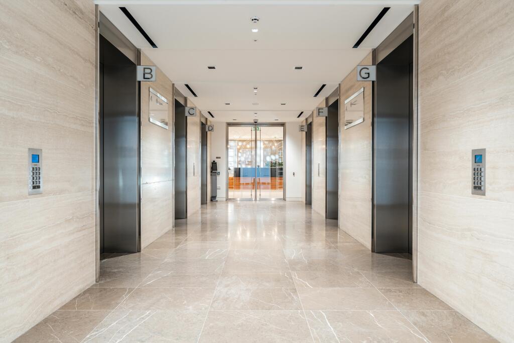62BG-3.jpg