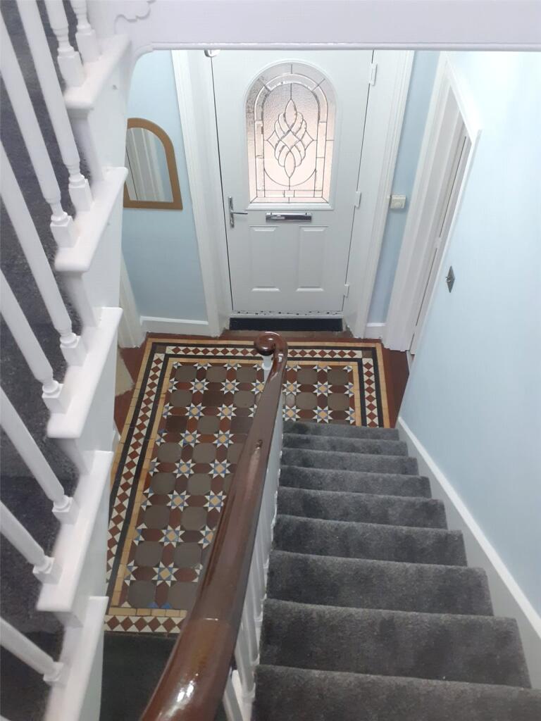 Additional image 4 of Moss Carr Road, Long Lee, Keighley, West Yorkshire, BD21