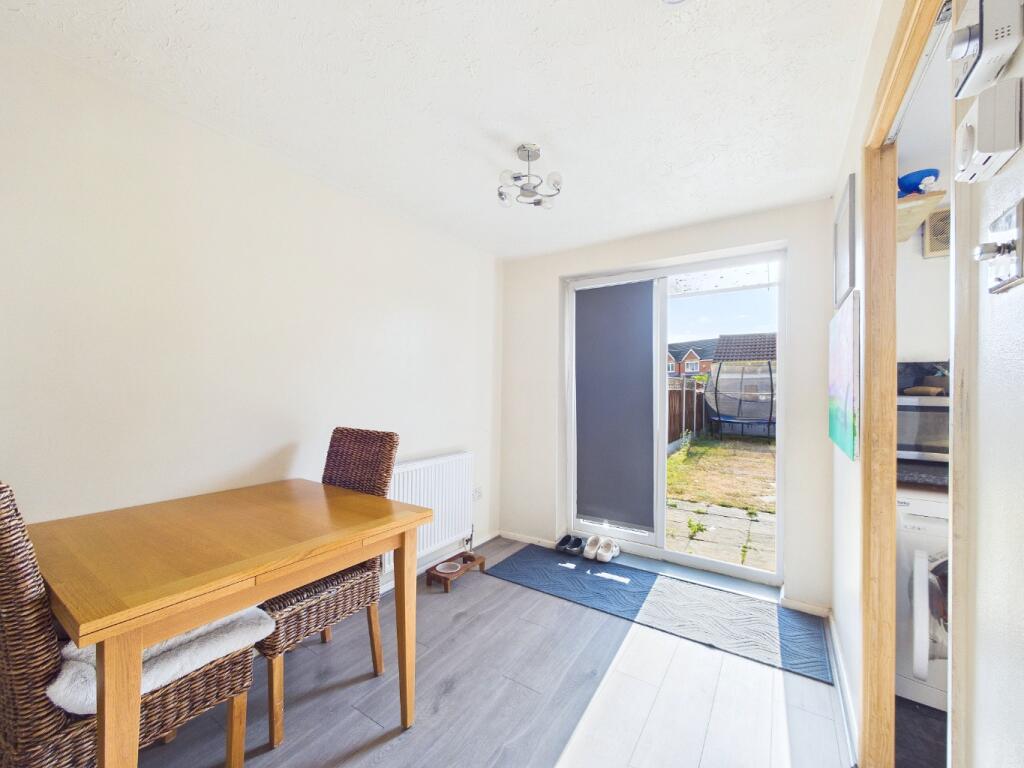 House in Romford - View 5