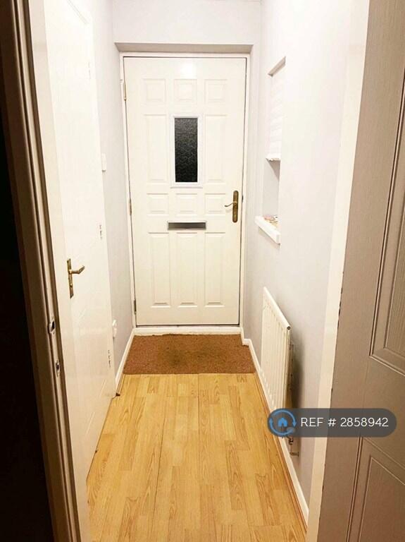 Additional image 3 of Colworth Road, Birmingham, B31