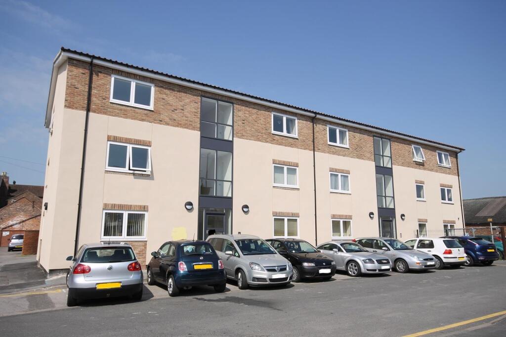 Property photo 6