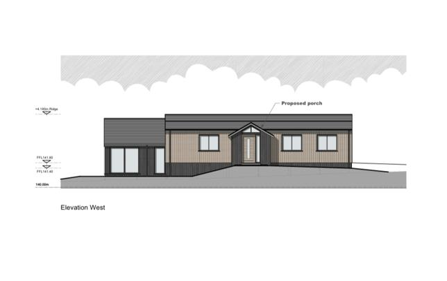 West Elevation.png