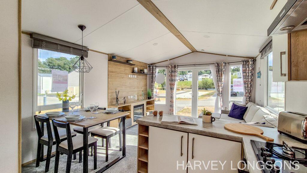 House in Torridge, Bridgerule - More