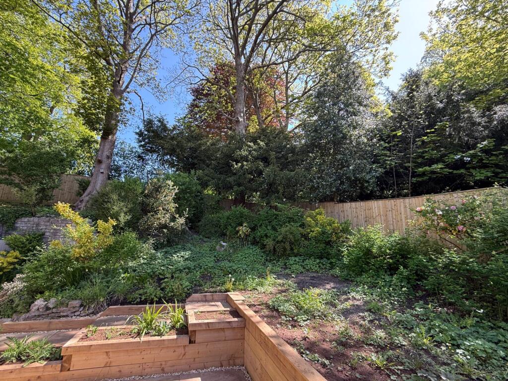 Additional image 24 of Springfields Cottage