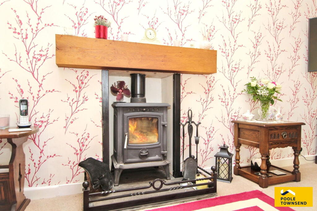 Wall End, Kirkby-in-Furness, LA17 7UJ photo 4
