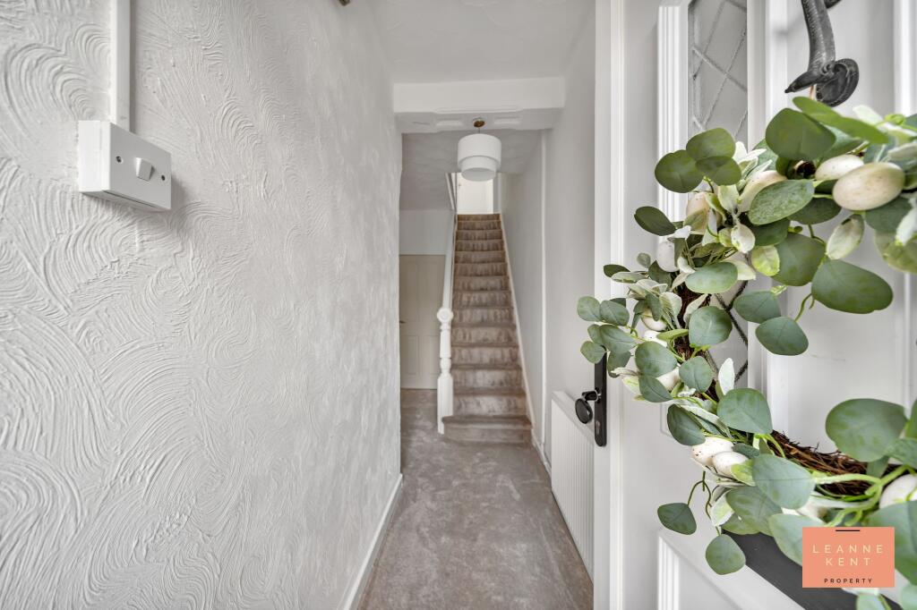 Church Road, Abertridwr, CF83 photo 5