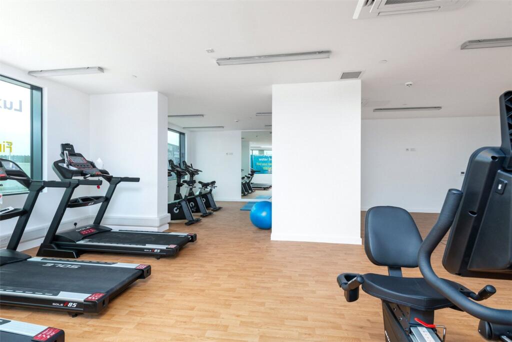 Property photo 9