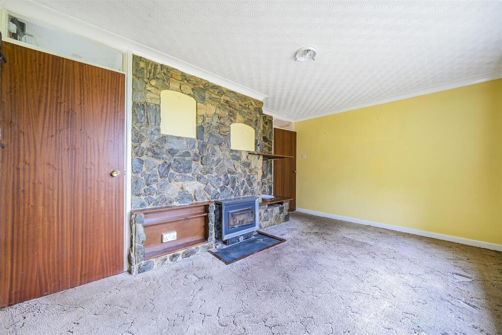 House in Porthleven - View 5