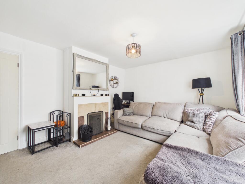 House in Derby - View 3