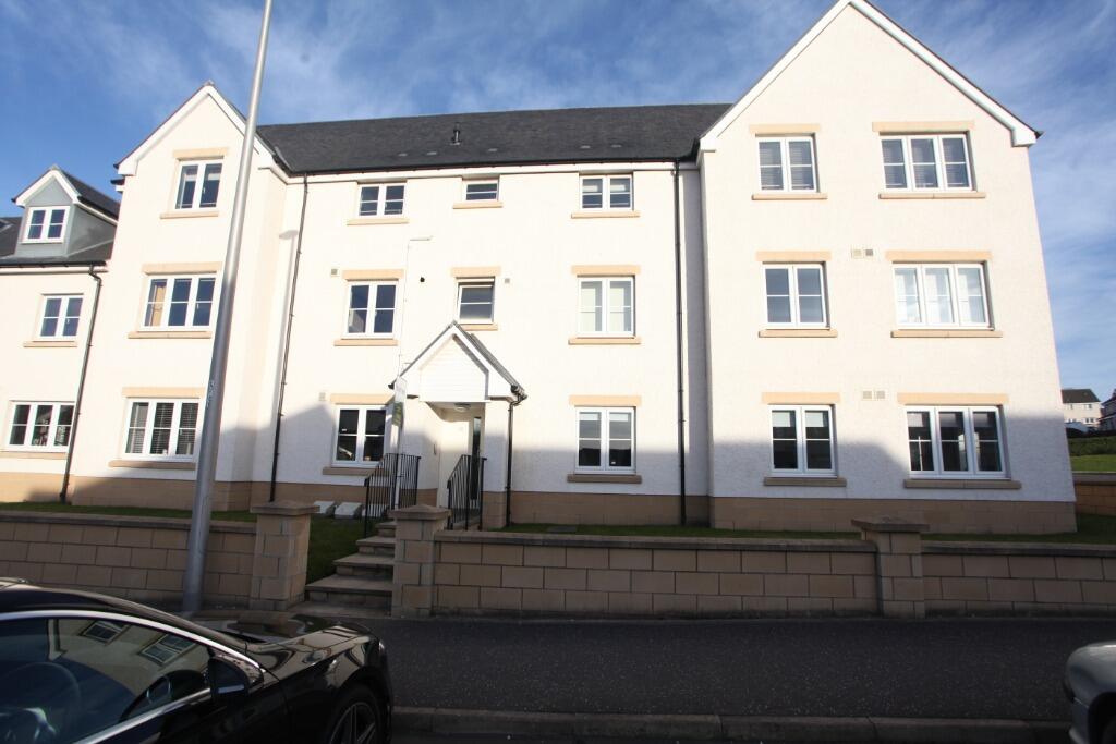 Main image of property: Easter Langside Drive, Dalkeith, Midlothian, EH22