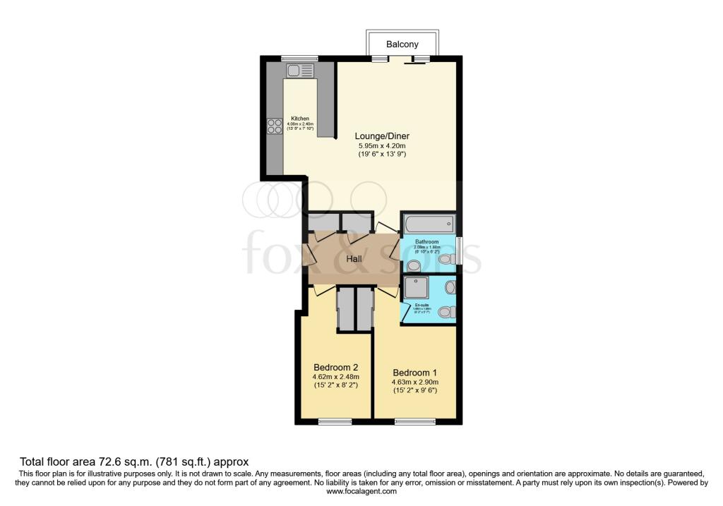 Property photo 11