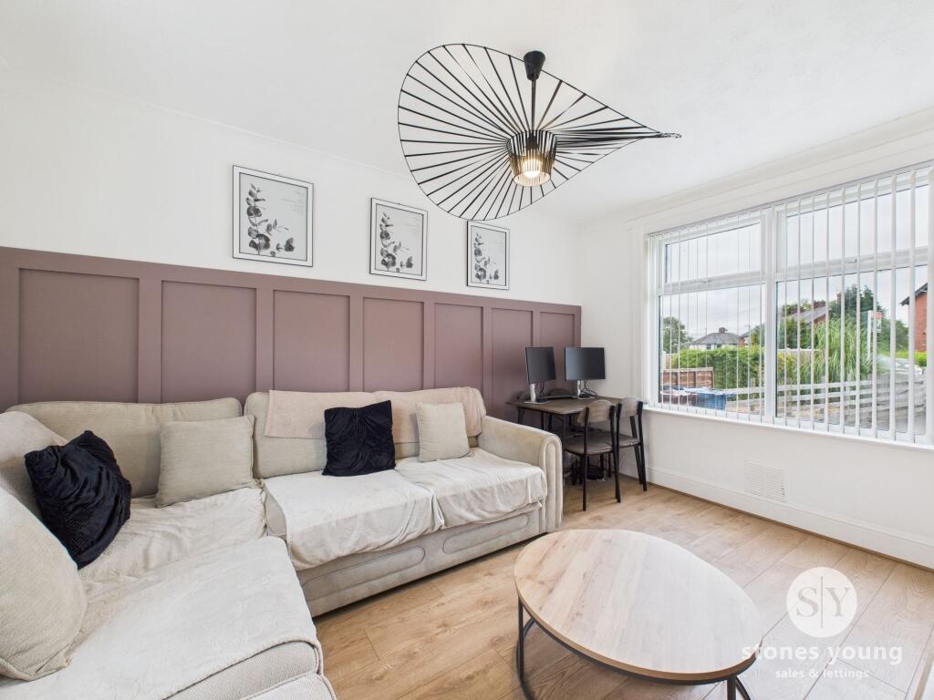 Additional image 6 of Dorset Avenue, Darwen, BB3