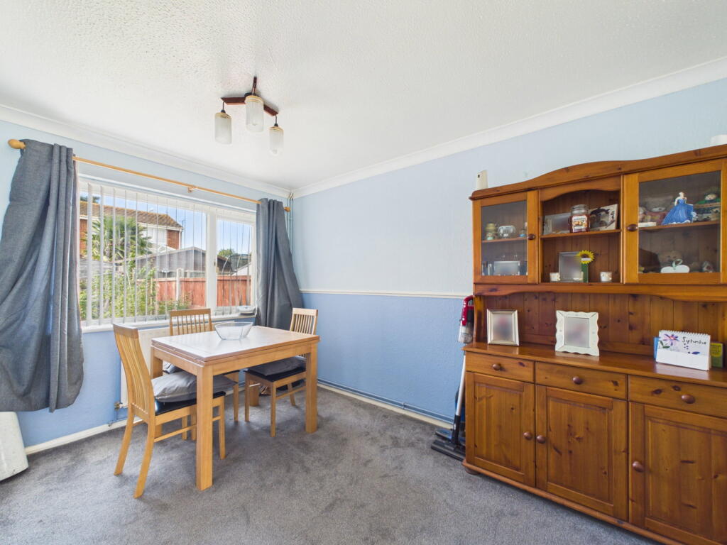 House in Canterbury - View 4