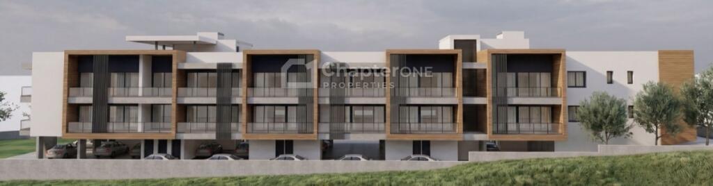 Main image of property: Paphos, Kissonerga