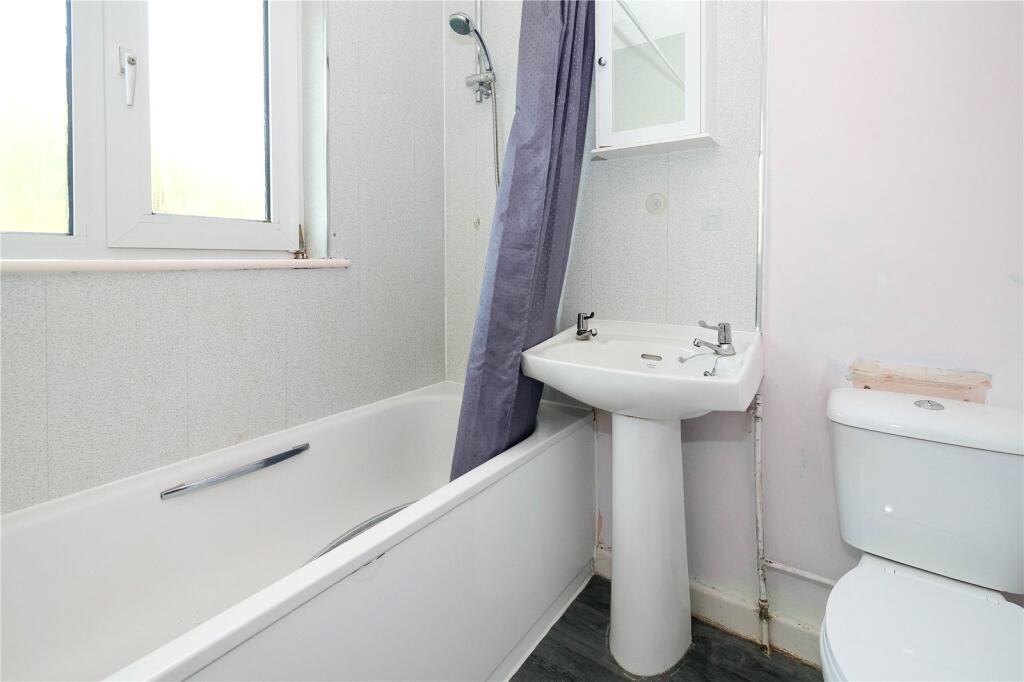 Additional image 8 of Enfield Road, Baildon, Shipley, West Yorkshire, BD17