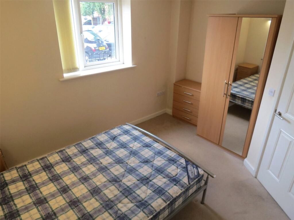 Property photo 6