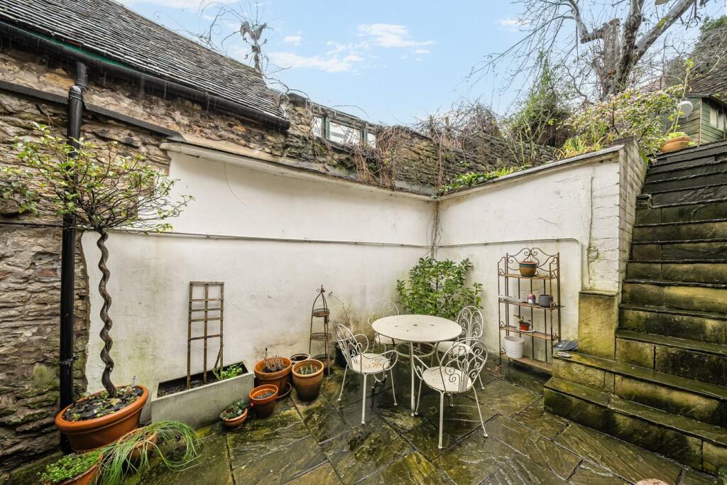 Additional image 17 of Paul Street, Frome, BA11